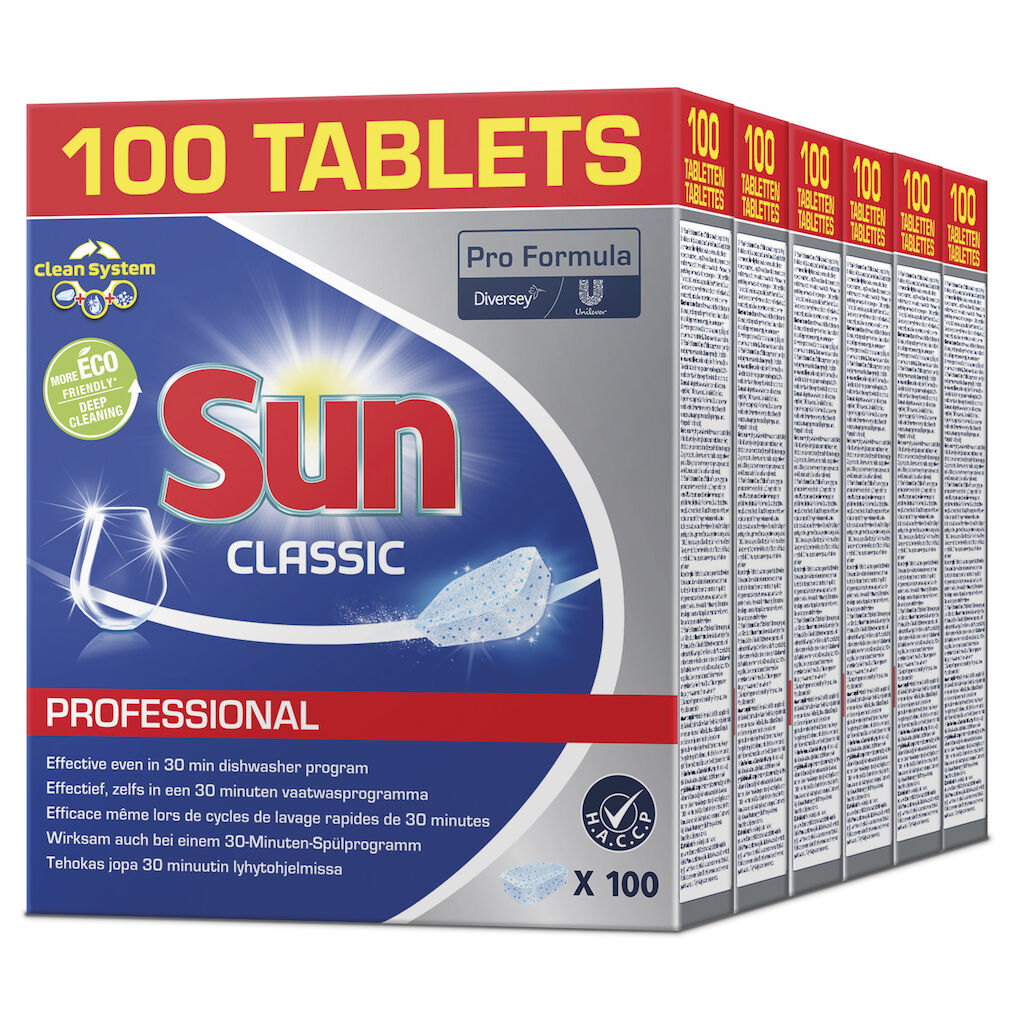 101100937-MultiPack.jpg