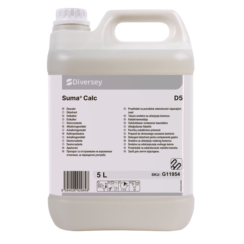 G11954-SumaCalc-5L-RGB-20x20cm.jpg