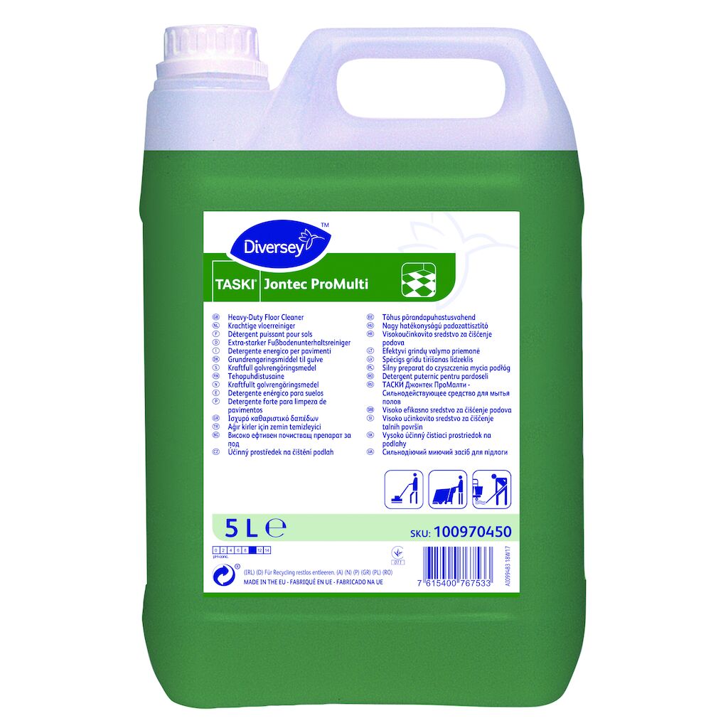 100970450-TASKI-JONTEC-PROMULTI-2X5L-W1779-AI099483-18W17-cmyk-20x20cm.jpg