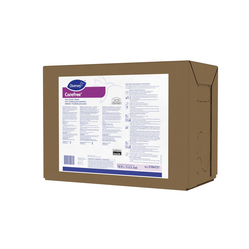 5104731_Carefree_5Gal_RightAngle_2000x2000.png