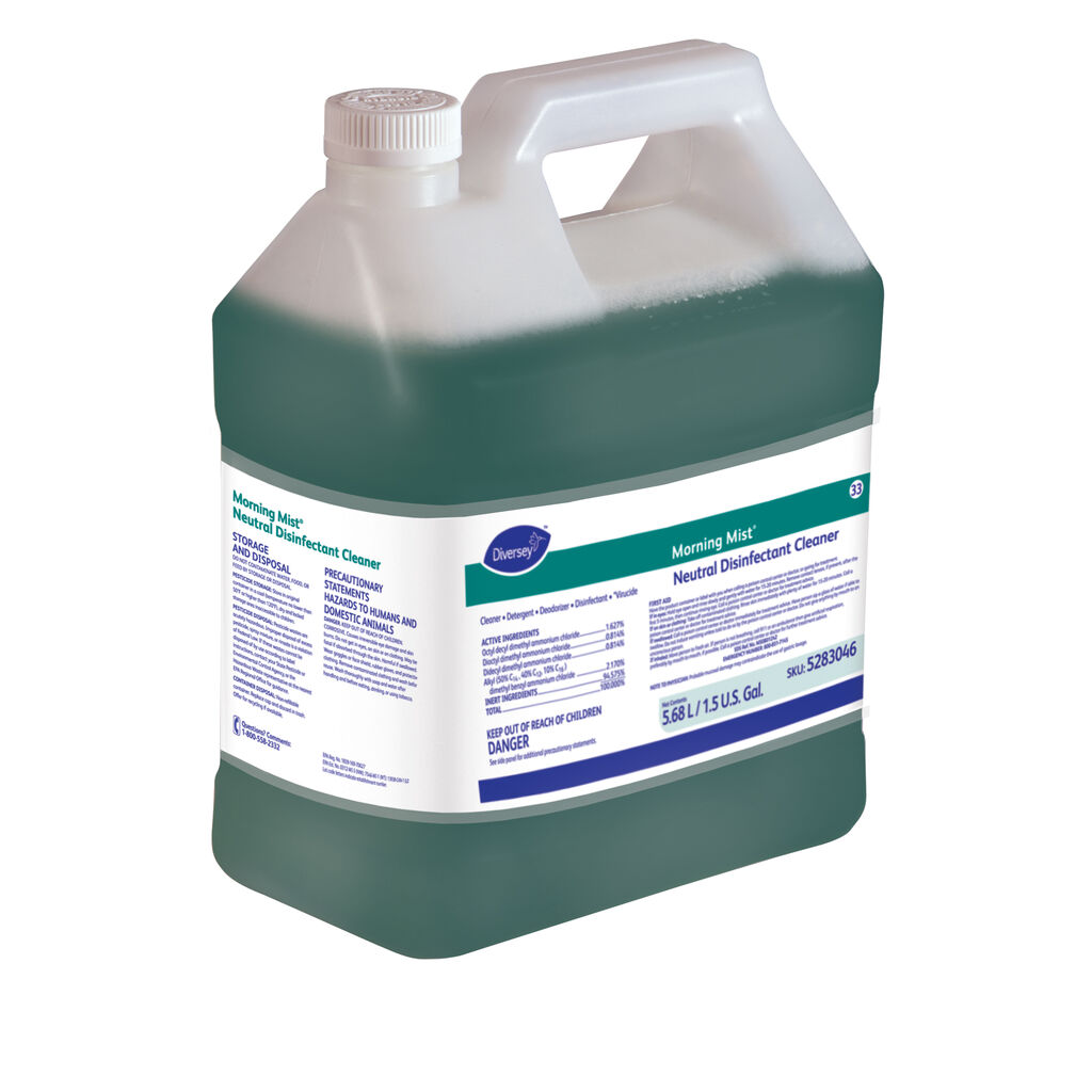 5283046_Morning_Mist_Neutral_Disinfectant_Cleaner_1.5Gal_Front_2000x2000.jpg