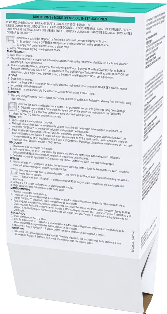 60070104_Ardura_ProX_6x2_5L_Back_2000x2000.png