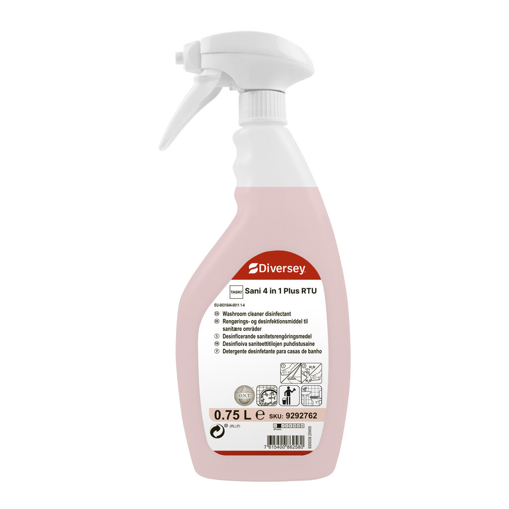 9292762-TaskiSani4in1Plus-750ml-RGB-20x20cm.jpg