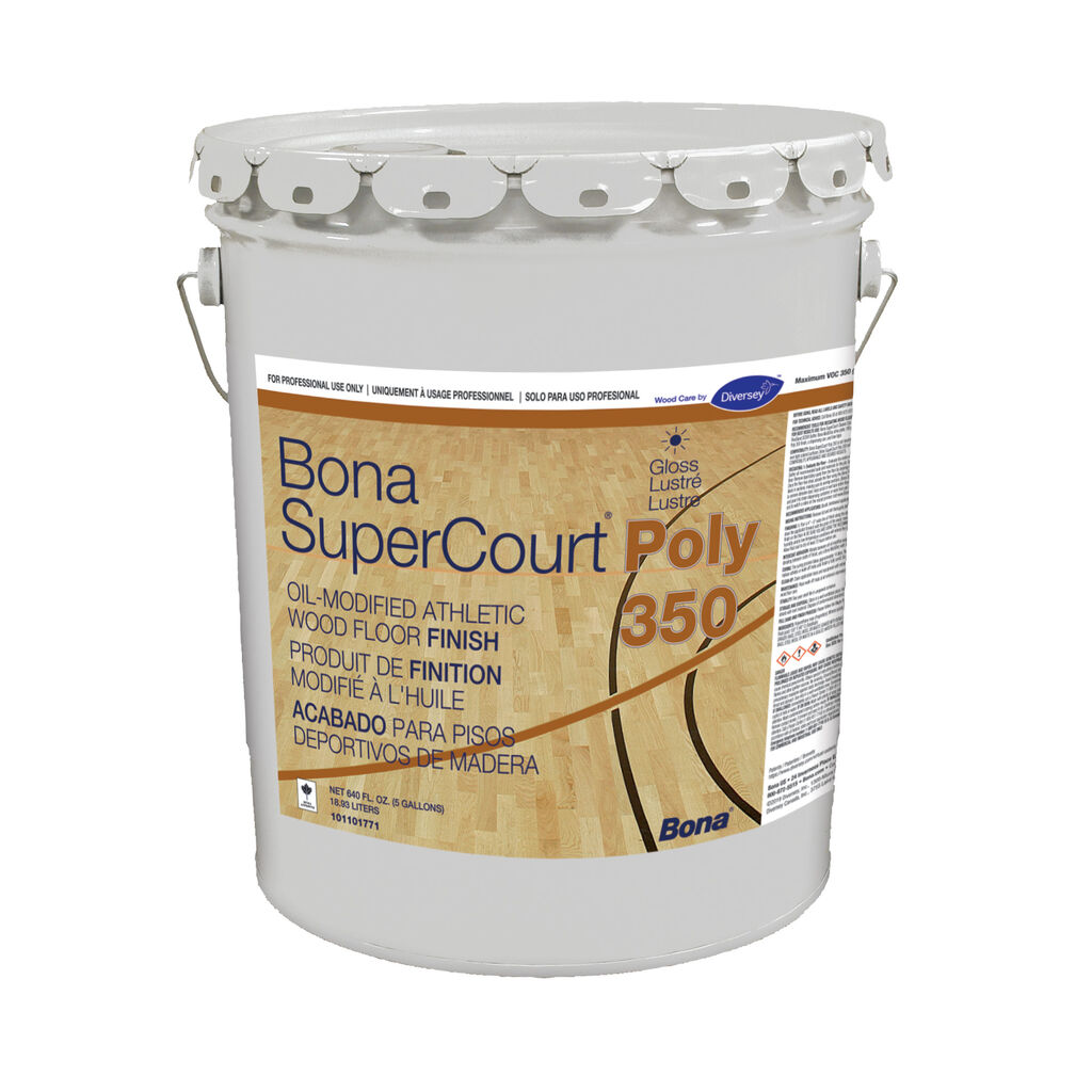101101771_Polyurethane_350_Finish_5GAL_2000x2000.jpg