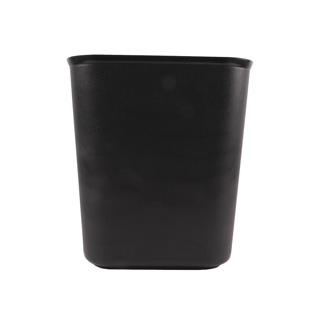 IntelliCare Wipes Bracket Kit with Bin 1pc