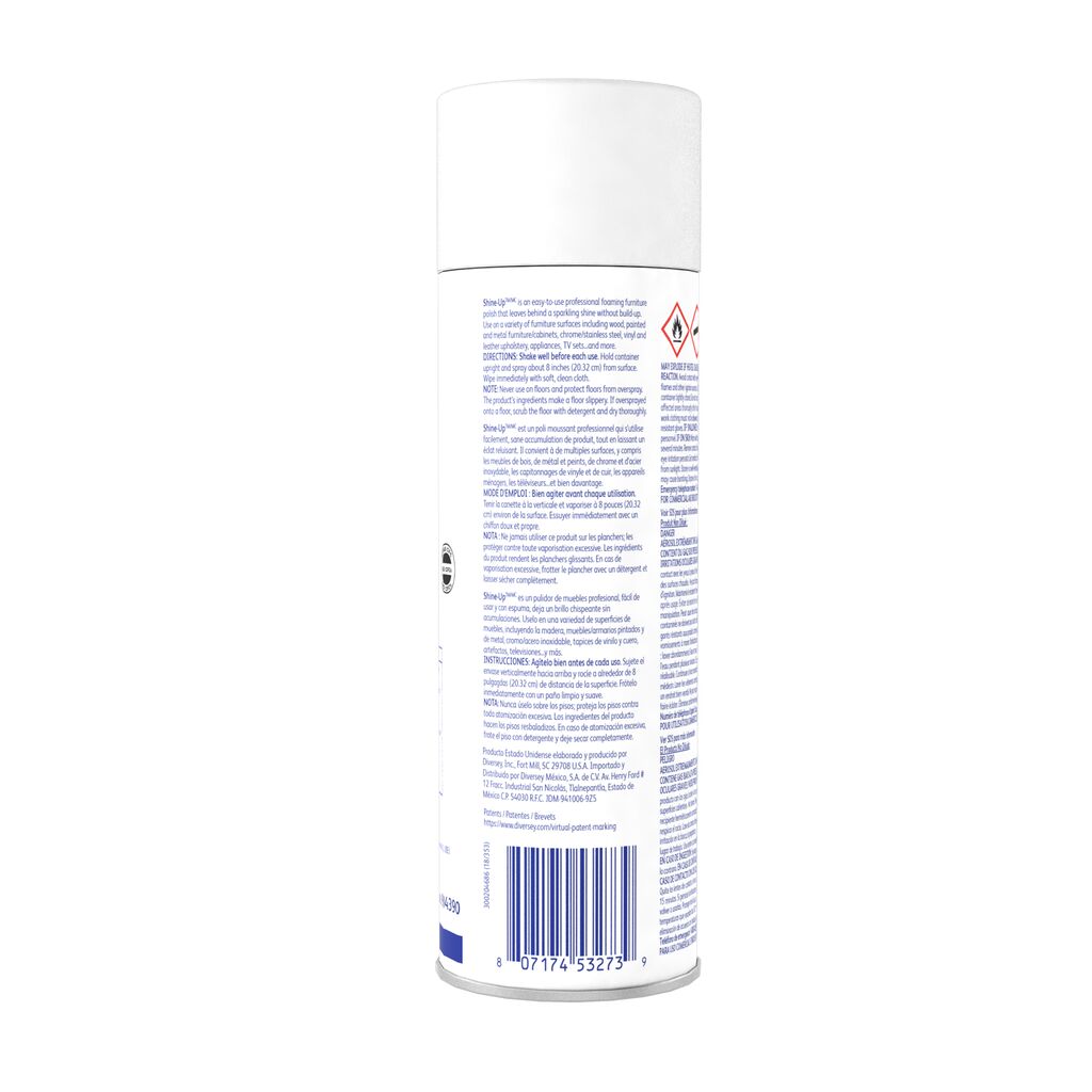 904390_Shineup_Multi_15oz_LeftAngle_2000x2000.png