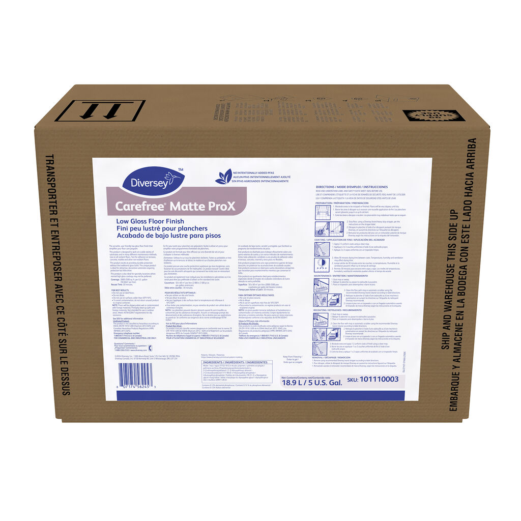 101110003_Carefree_Matte_ProX_1x5gal_Front_2000x2000.jpg