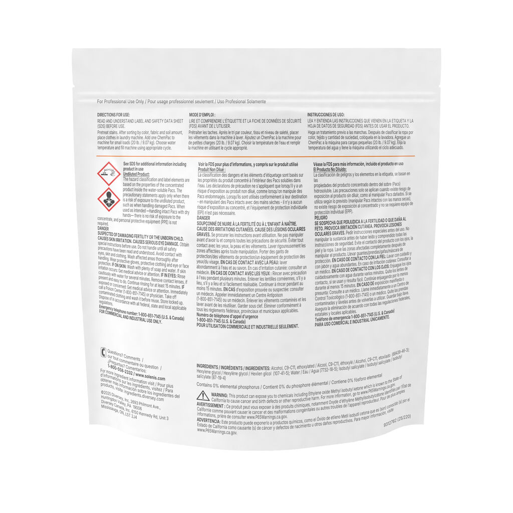 9320874_ClaxLaundryDetergent_1x100pacs_Back_2000x2000.jpg