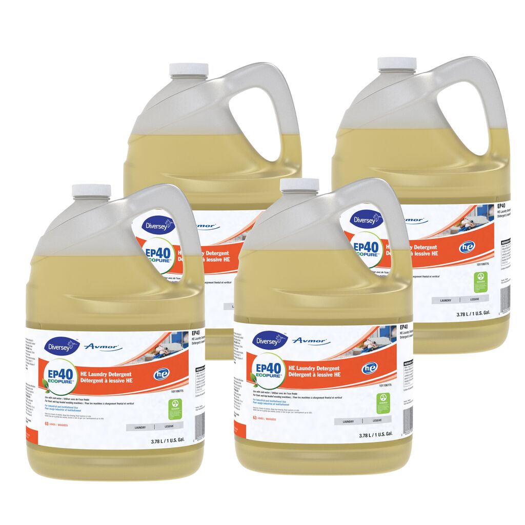 101106775_4pk.png