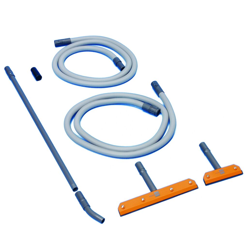 TASKI Vertica 1Buc. - Set de accesorii pentru aspiratoare