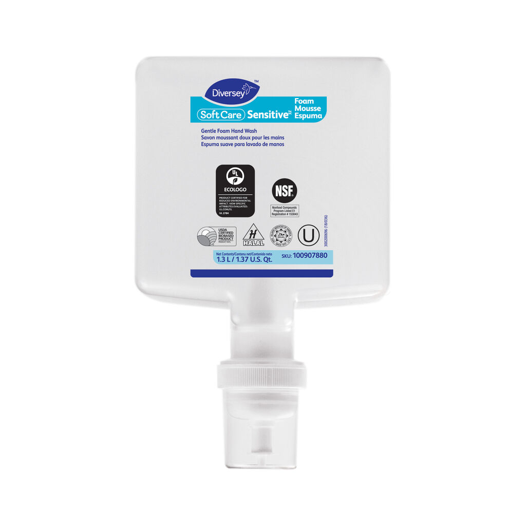 100907880_SOFT_CARE_SENSITIVE_FOAM_6X1.3L_FRONT_2000X2000v4.jpg