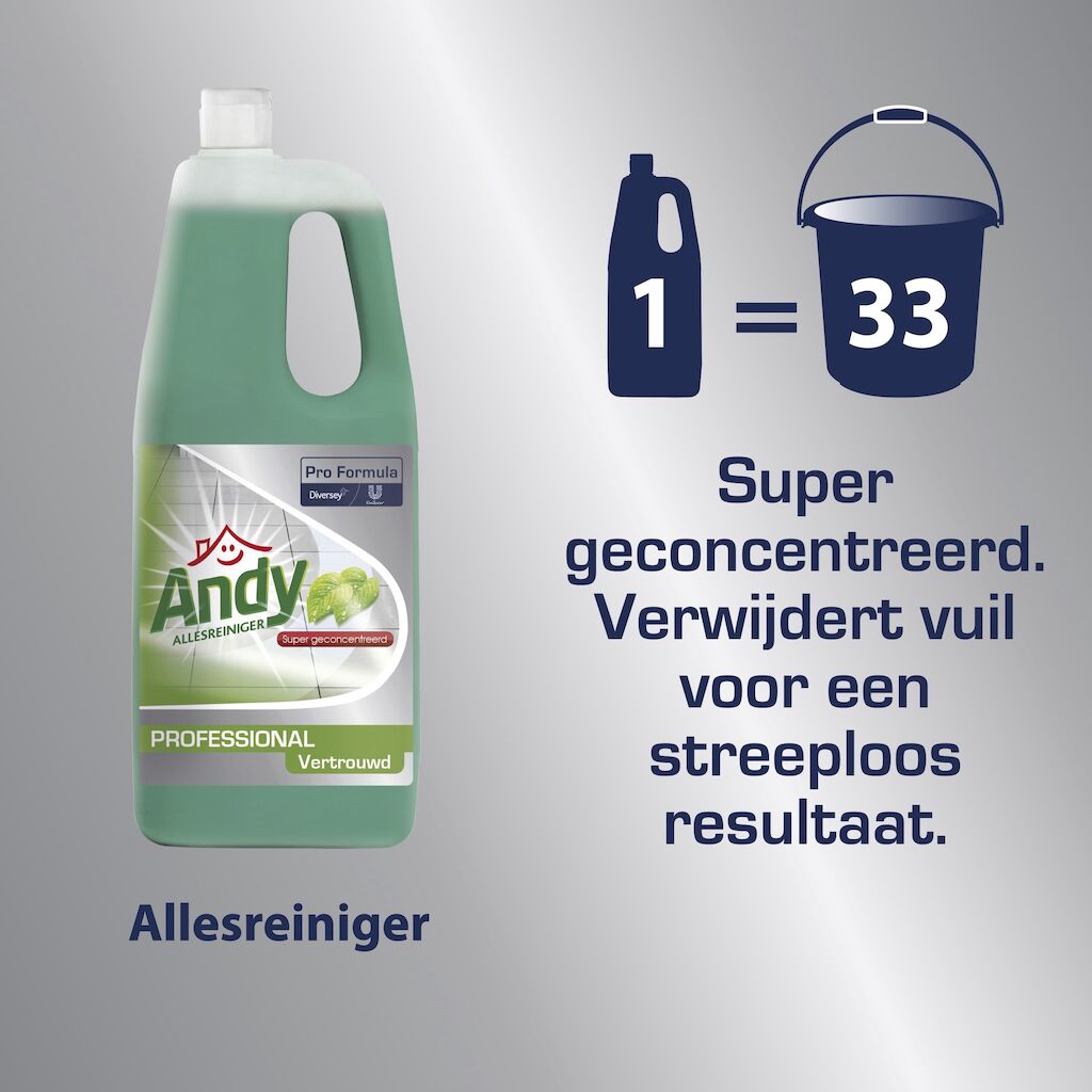100889879-AI118268_KC_NL-master.jpg