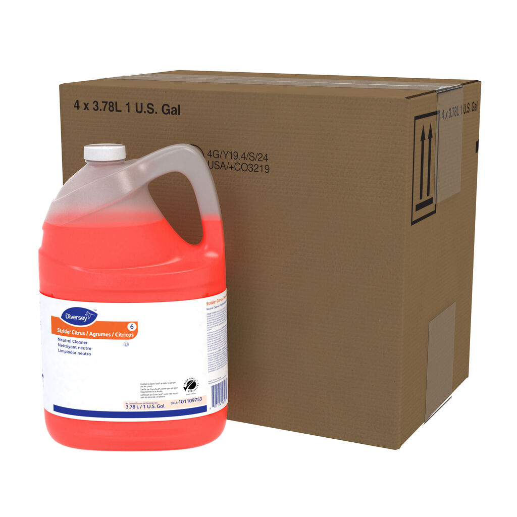101109753_Stride_Citrus_4x1gal_Carton_2000x2000.jpg