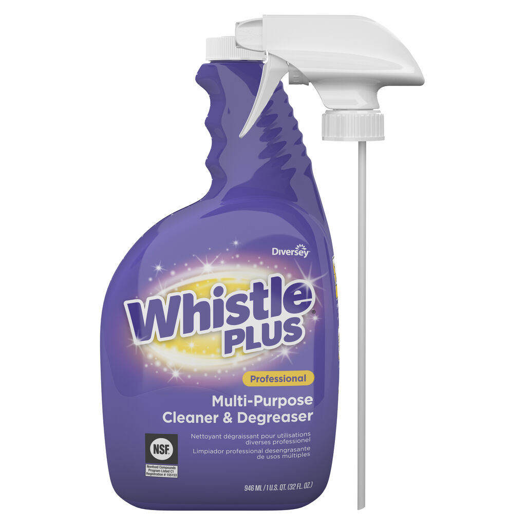 CBD540571_Whistle_Plus_Professional_Multi_Purpose_Cleaner_and_Degreaser_4x32oz_Front_2000x2000.jpg