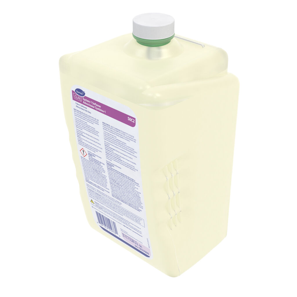 5637609_Clax_System-1_Softener_2x3_1L_TopRightAngle_2000x2000.jpg