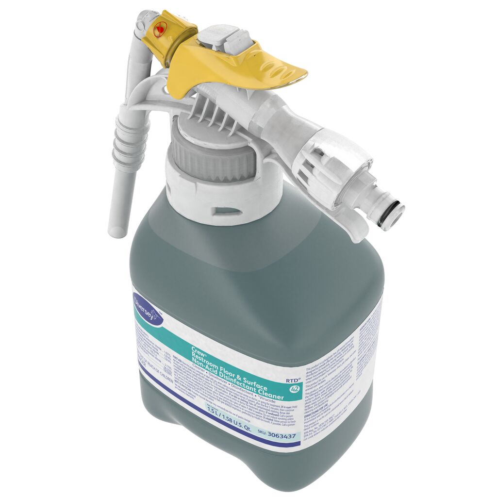 3063437_Crew_Restroom_Floor_and_Surface_Non-Acid_Disinfectant_Cleaner_1.5L_RightAngle_2000x2000.png