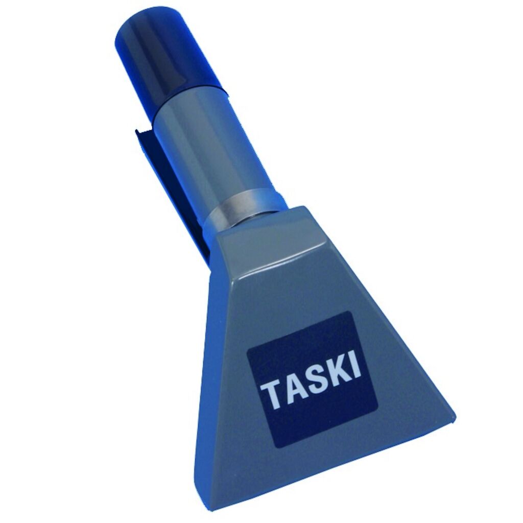 TASKI Iniettore manuale 1pz - 12 cm