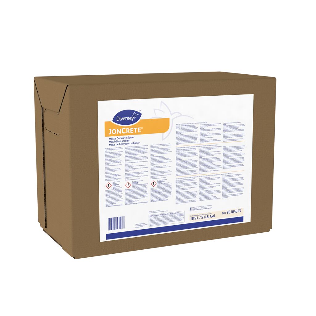 95104853_JonCrete_Matte_Concrete_Sealer_5Gal_LeftAngle_2000x2000.png