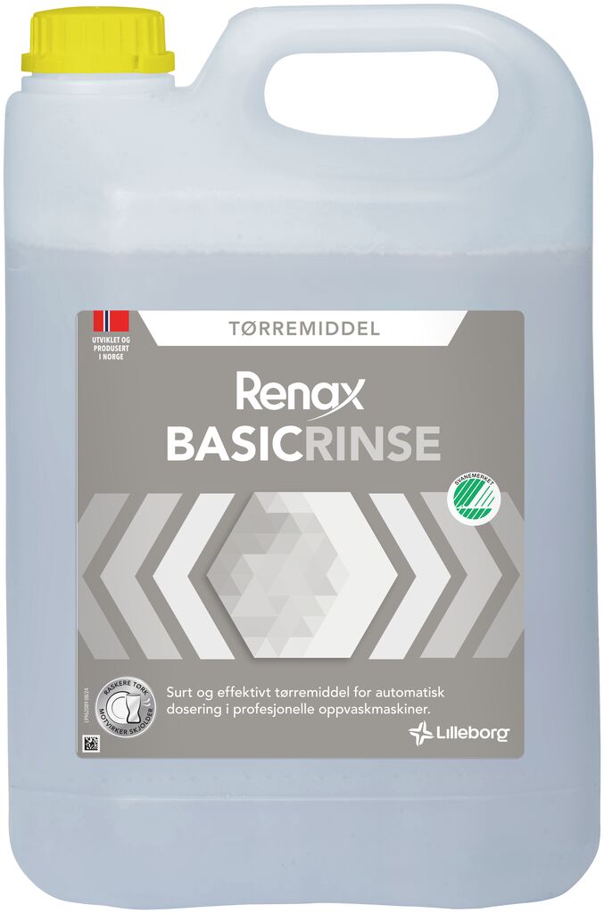 L-3617_Renax_BasicRinse_5L.png