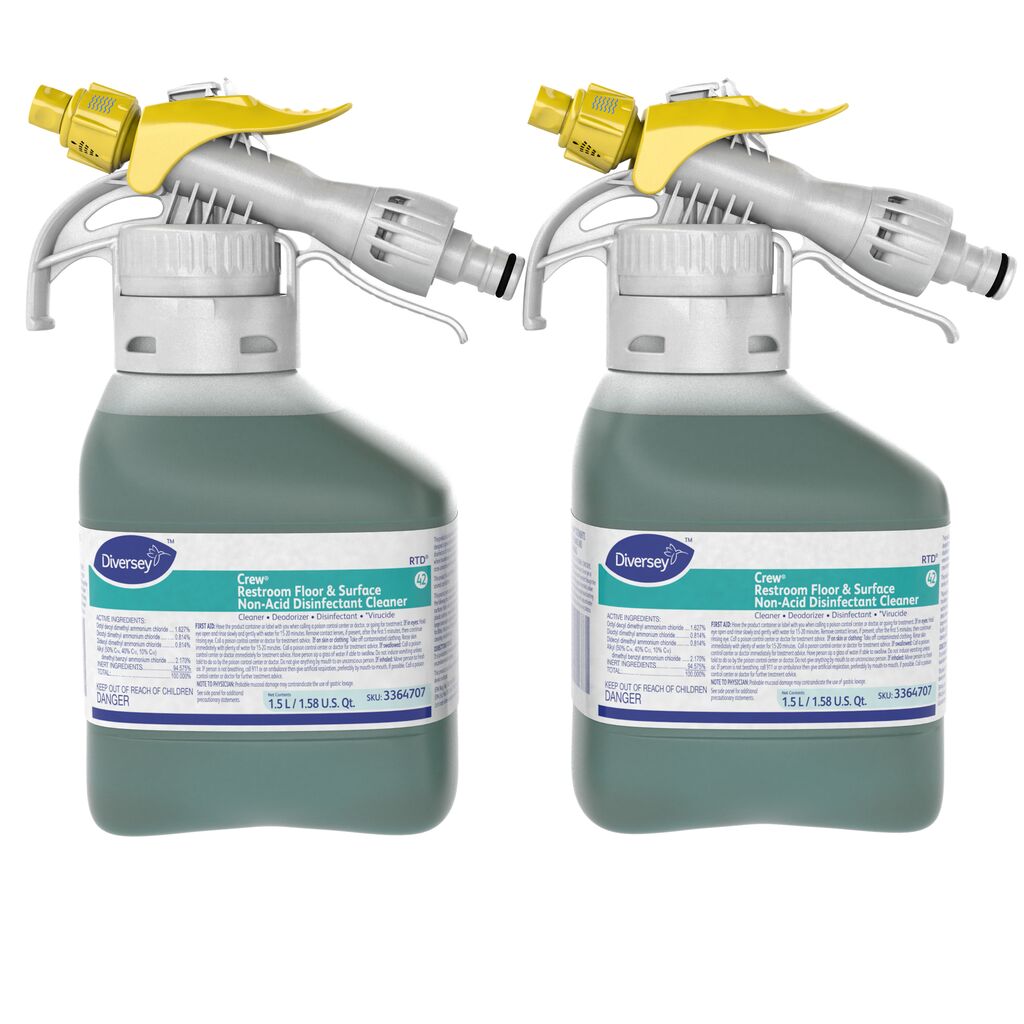 3364707_CrewRestroomFloorAndSurfaceNA_1.5L_Multipack_2000x2000.png