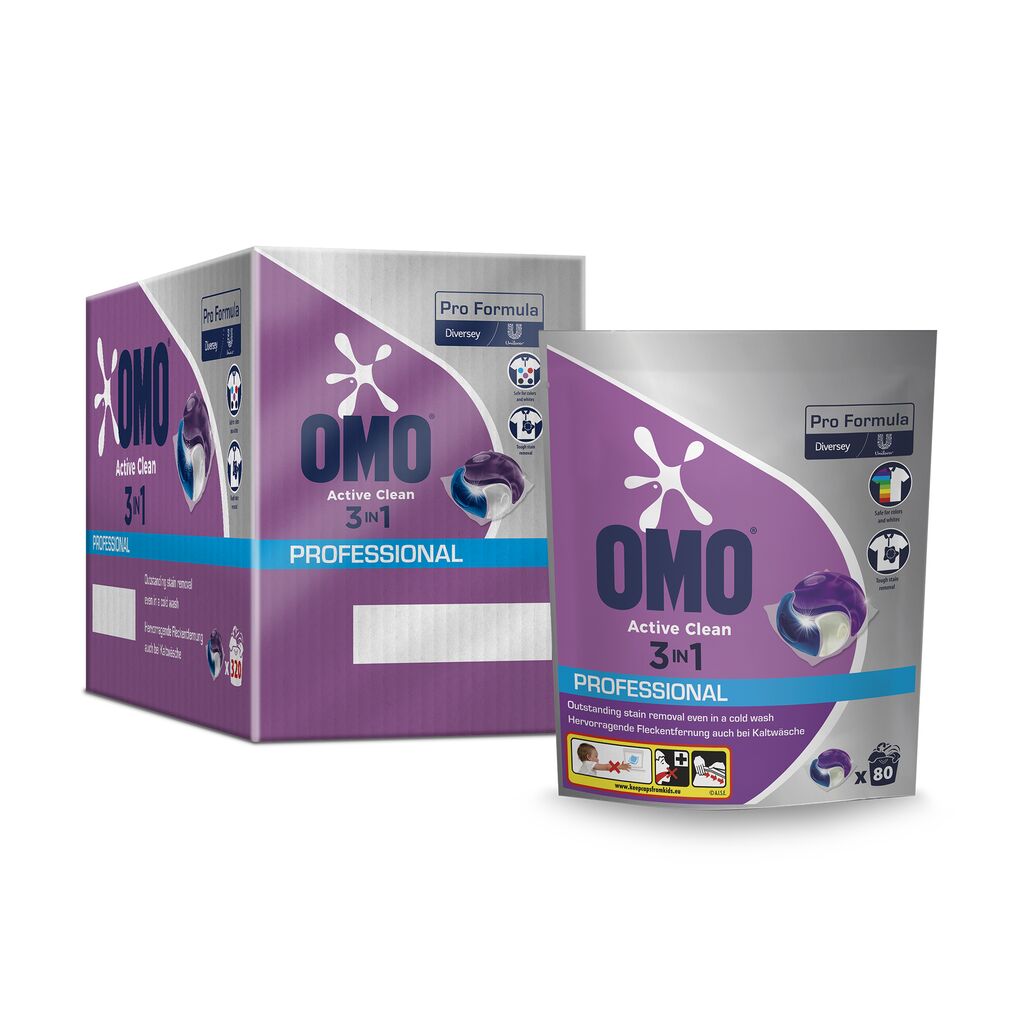 101110034-Comp.png