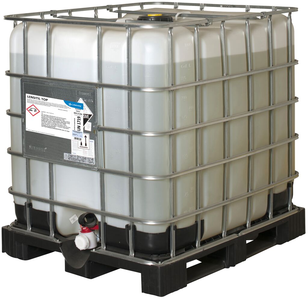 L-7031-Lensitil-Top-IBC.png