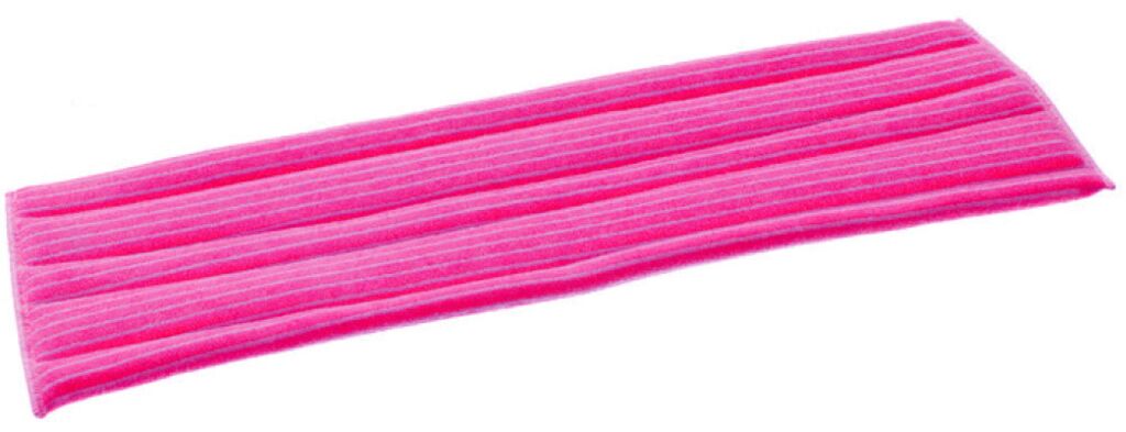 TASKI Standard Damp Mop Eco 20st - 40 cm