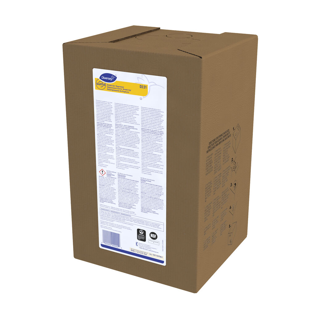 101107961_Suma_Break-Up_Degreaser_1x2.5Gal_RightAngle_2000x2000.jpg