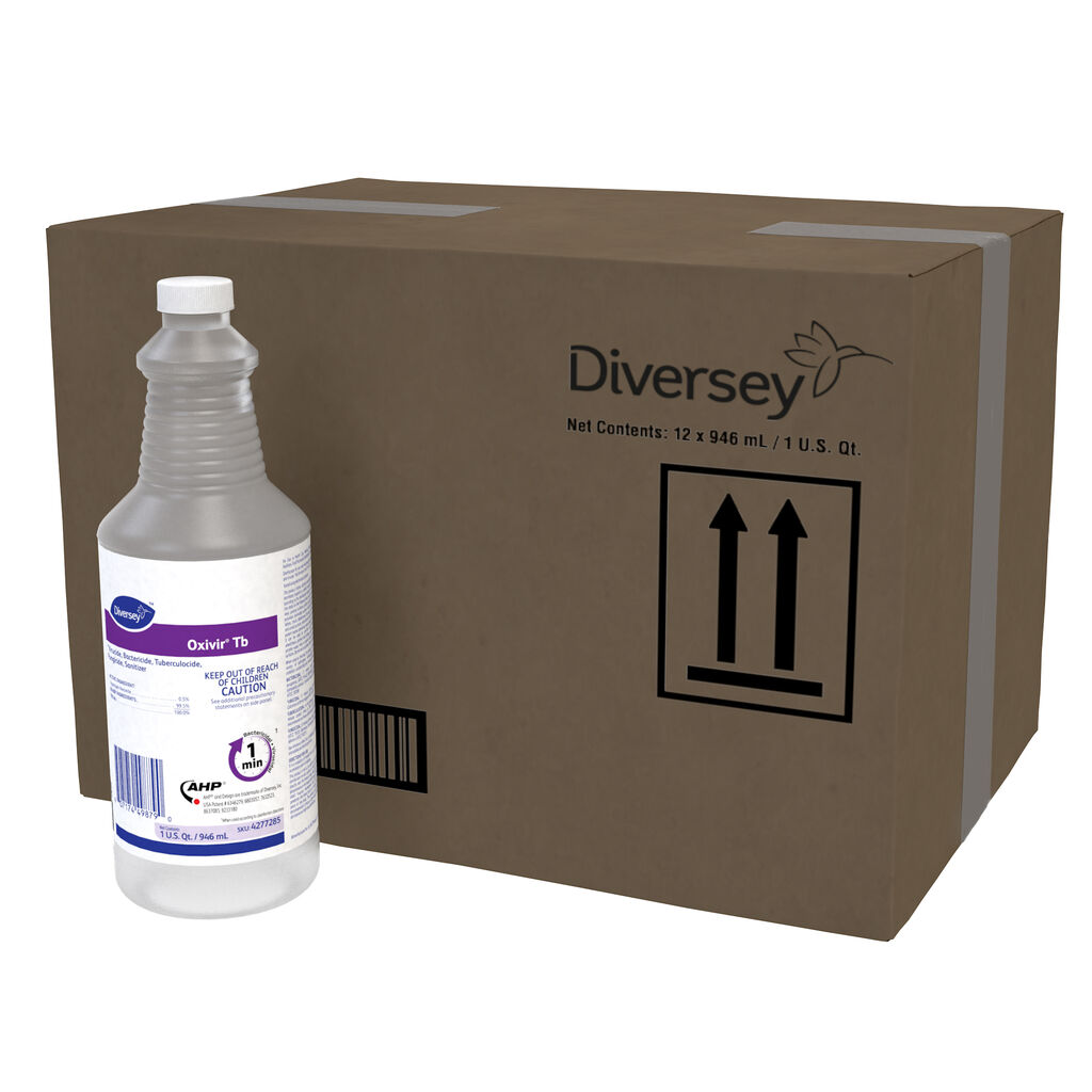 4277285_Oxivir_Tb_12x32oz_Carton_2000x2000.jpg