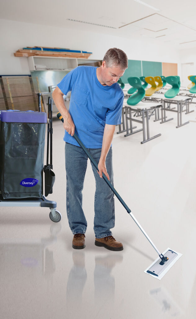 school-easymop.jpg