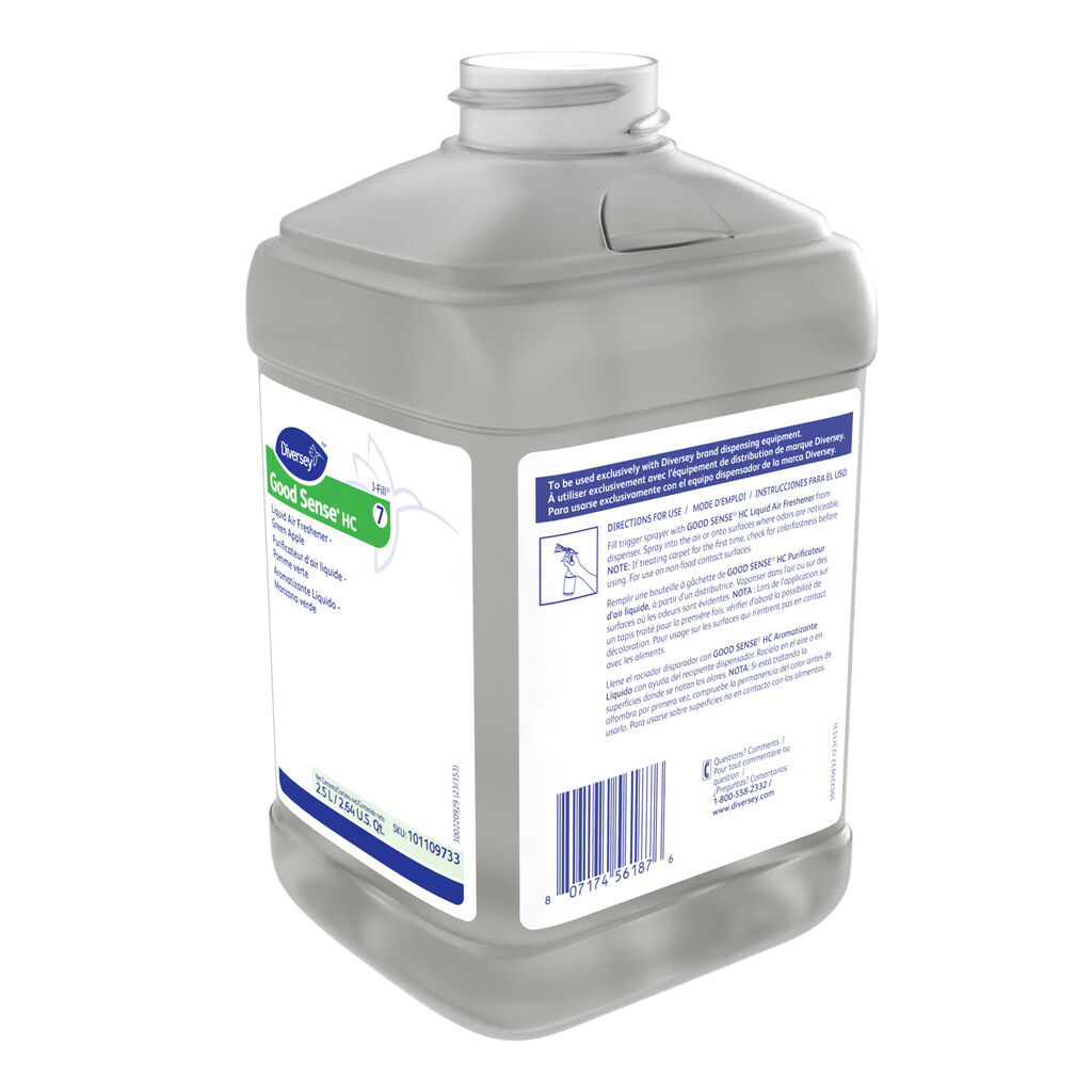 101109733_Good_Sense_HC_Green_Apple_2x2.5L_RightAngle_2000x2000.jpg