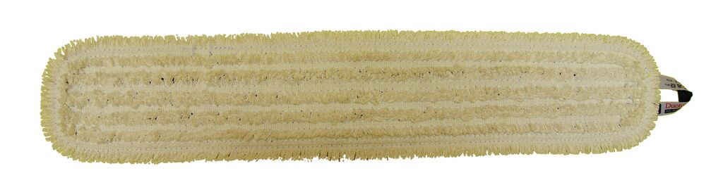 L-3471-Uniq-Duotex-Polishmopp-60cm.png