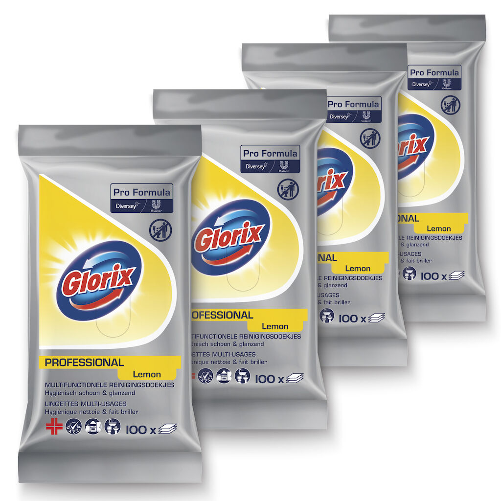 101102492-MultiPack.jpg