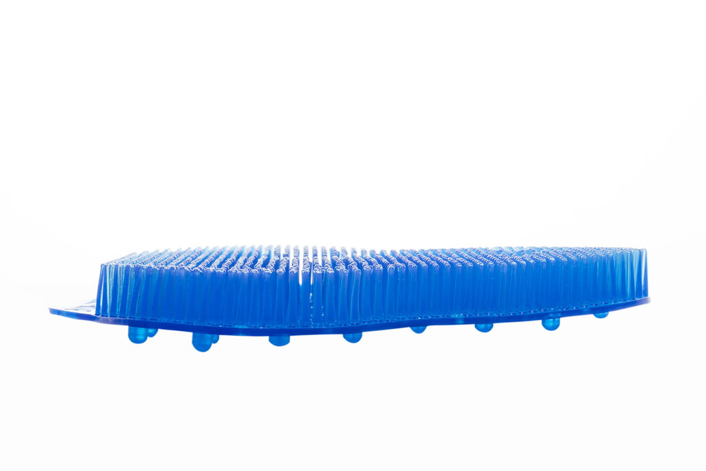 2464034_6.jpg