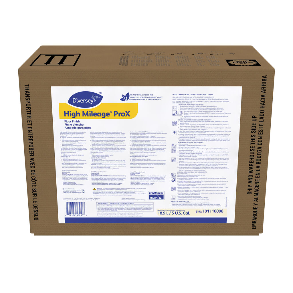 101110008_High_Mileage_ProX_1x5gal_Front_2000x2000.jpg