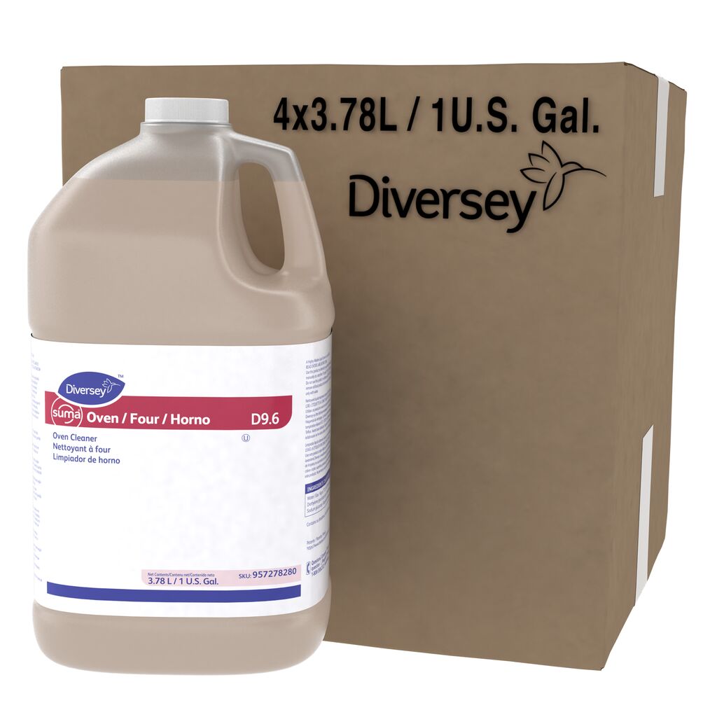 957278280_Suma_Oven_Oven_Cleaner_1Gal_Carton_2000x2000.png