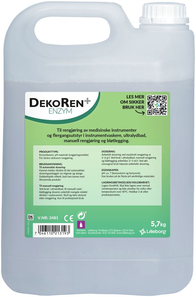L-3481-DekoRen-Enzym-BOP-5L.png