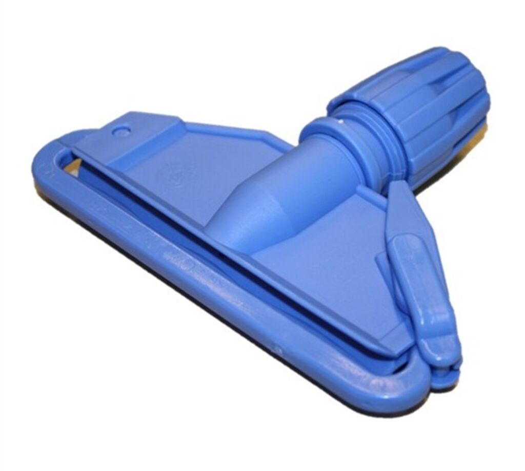 TASKI Mop Clamp 1Stk.