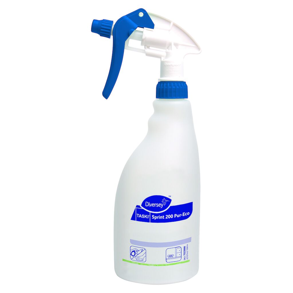 7522666-TASKI-Sprint-200-Pur-Eco-500ml-Spray-Bottle-CMYK-20x20cm.jpg