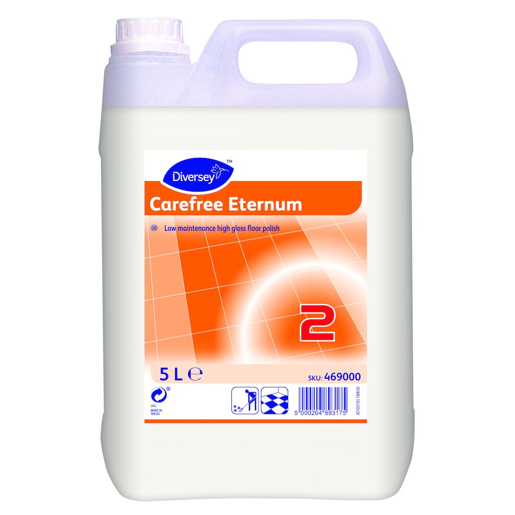 469000-Carefree-Eternum-2-5L-CMYK-20x20cm.jpg