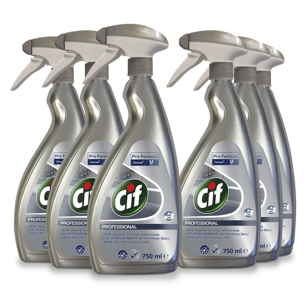 7518294-MultiPack.jpg