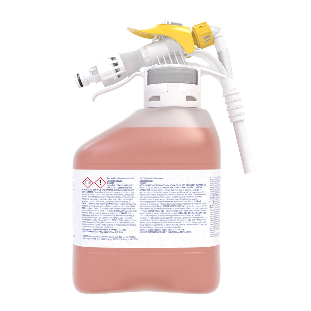95580067_Attac_SC_1x1.32gal_Back_2000x2000.jpg