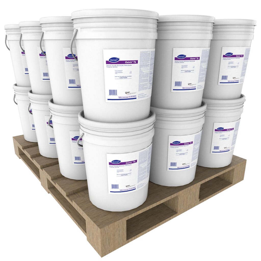 101104055_OxivirTb_5Gal_Multipack_2000x2000.png