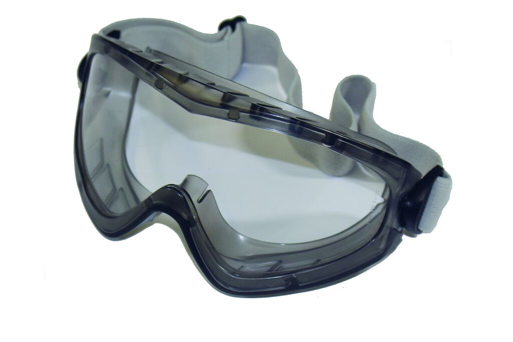 TASKI Safety Goggles 3M 1st - TASKI veiligheidsbril