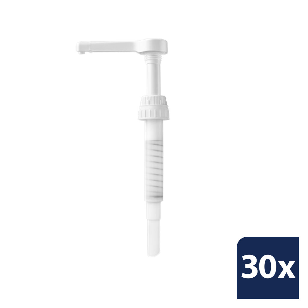 9312924-Pump_MP.jpg