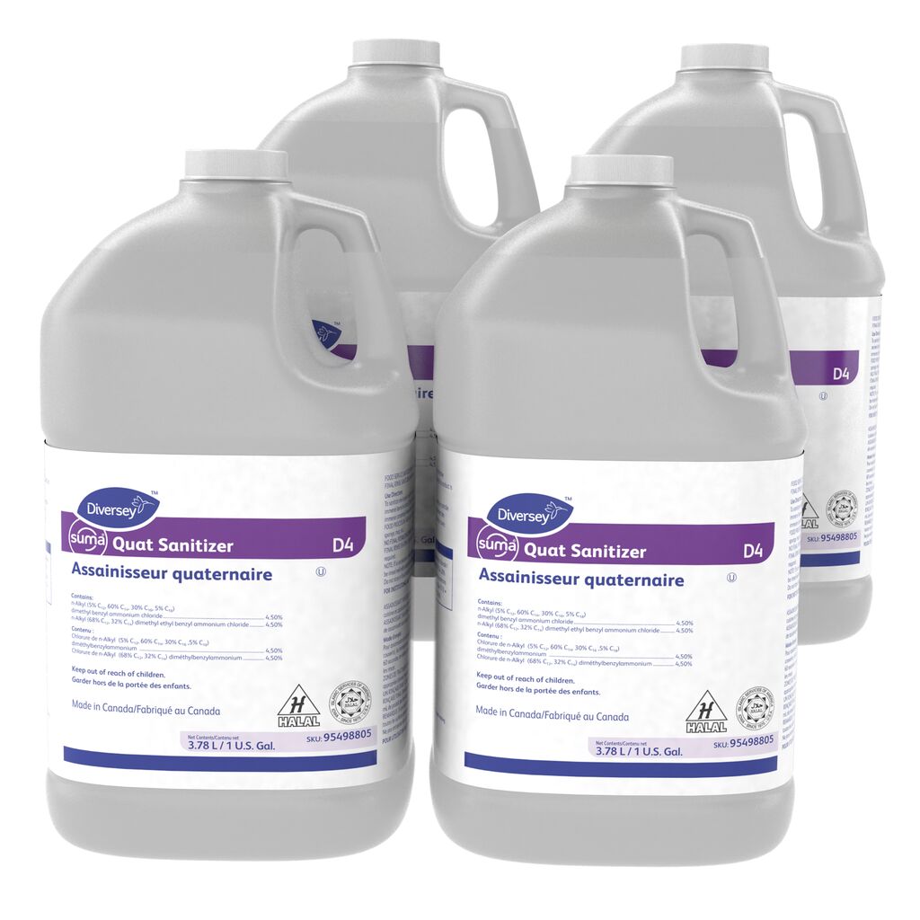 95498805_Suma_Quat_Sanitizer_1Gal_MultiPack_2000x2000.png