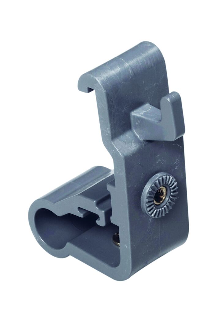 TASKI Accessory Holder 1pc