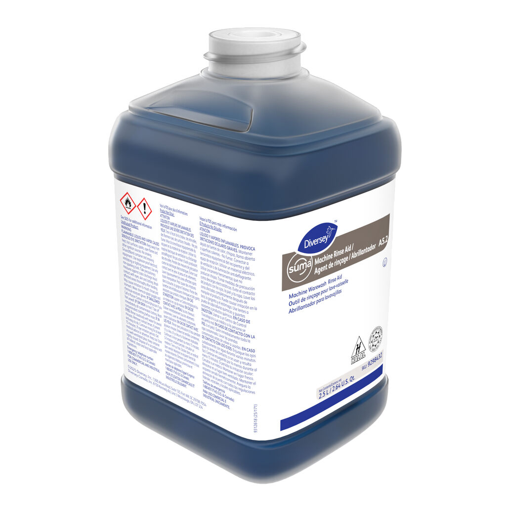 9298432_Suma_Machine_Rinse_Aid_2x2_5L_LeftAngle_2000x2000.jpg
