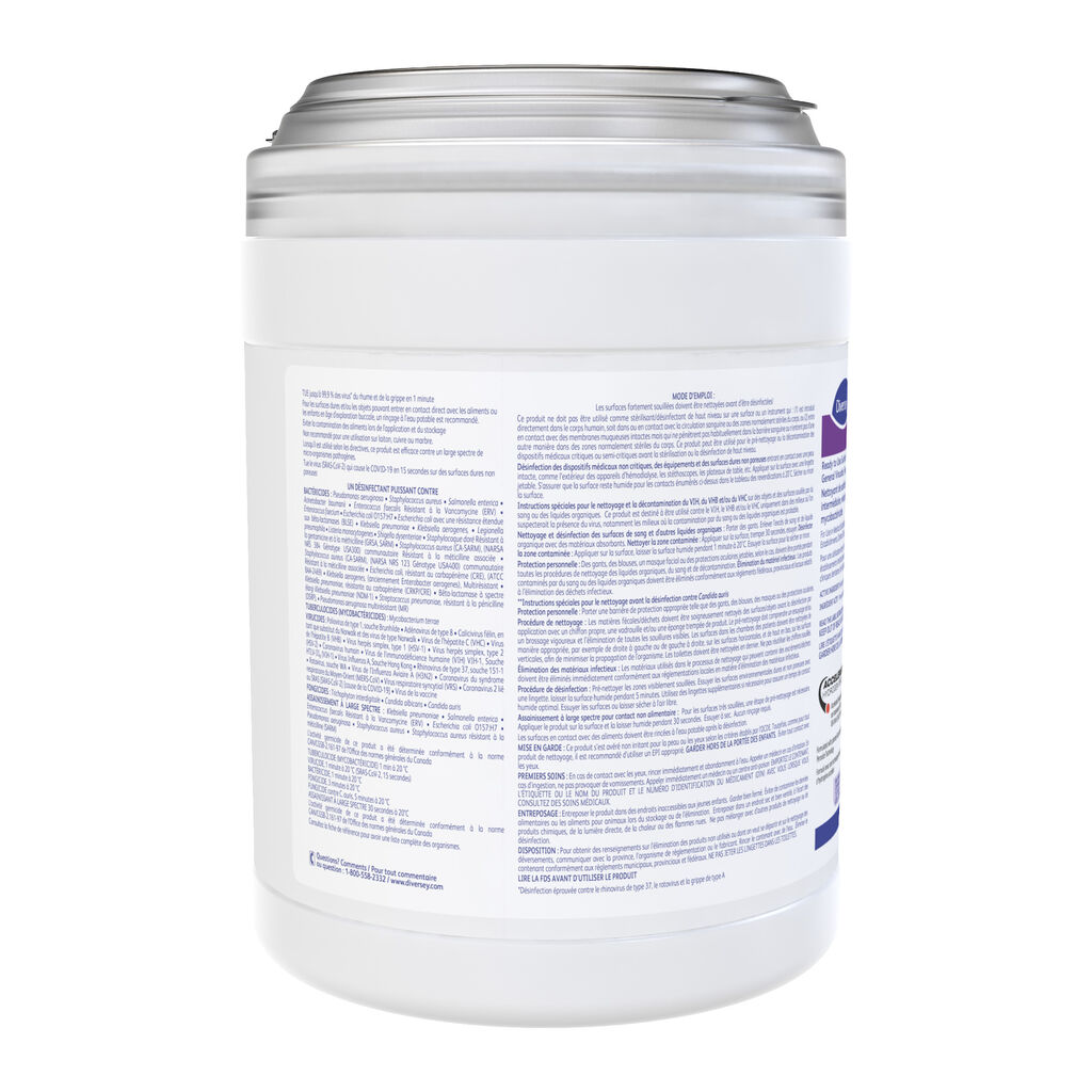 5144708-OxivirTbWipes-160ea-LECE.jpg