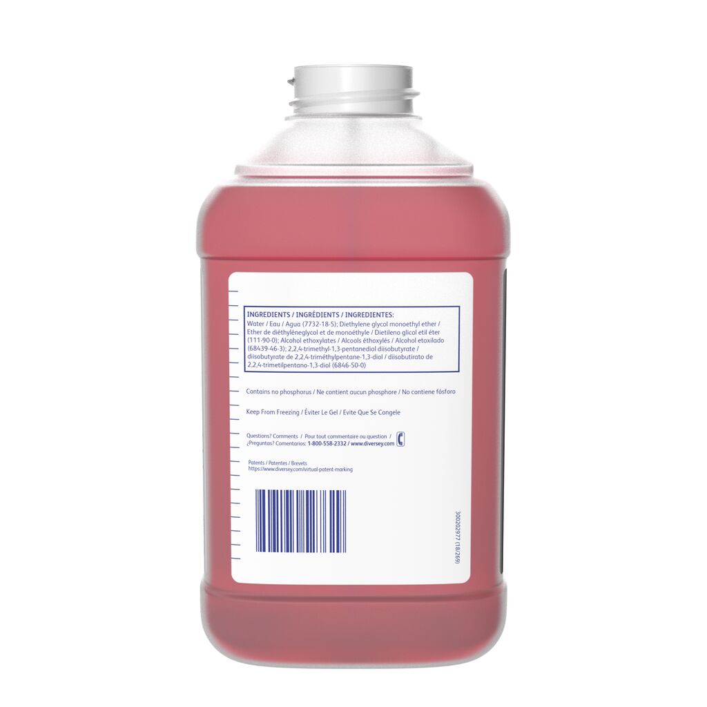 92974618_RevivePlus_Jfill_BackAngle_2000x2000.png